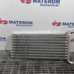 RADIATOR INCALZIRE MERCEDES SPRINTER bus 310 CDI 2006-2020 oe-A0038358901, vedere laterala