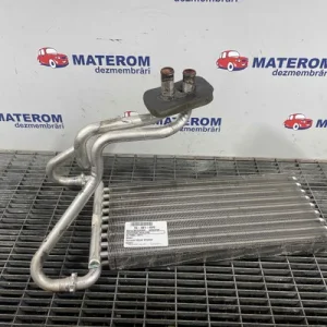RADIATOR INCALZIRE
