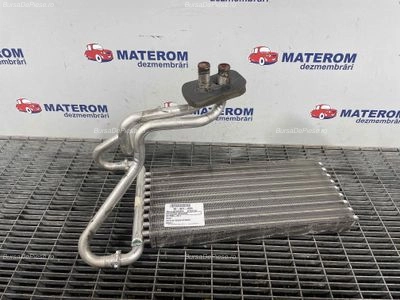 RADIATOR INCALZIRE