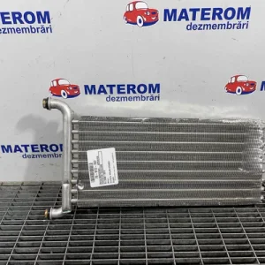 RADIATOR INCALZIRE