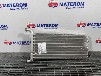RADIATOR INCALZIRE