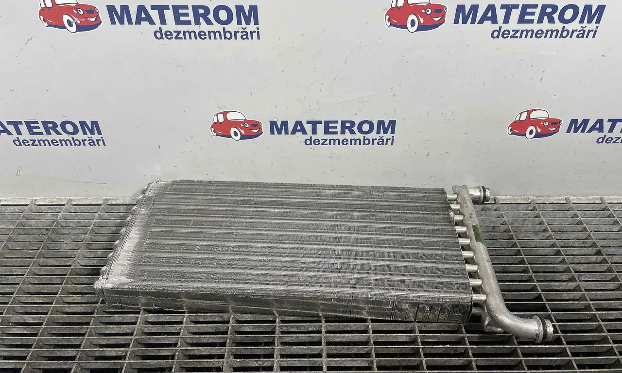 RADIATOR INCALZIRE MERCEDES SPRINTER bus 2006-2020