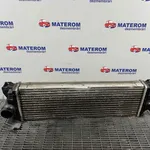 RADIATOR INTERCOOLER MERCEDES SPRINTER bus 314 CDI 2006-2020 oe-A9065010201, vedere frontata
