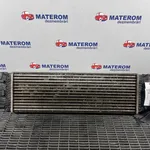 RADIATOR INTERCOOLER MERCEDES SPRINTER bus 314 CDI 2006-2020 oe-A9065010201, vedere laterala
