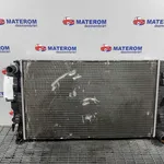 RADIATOR MOTOR MERCEDES SPRINTER bus 314 CDI 2006-2020 oe-A9065000202, vedere frontata