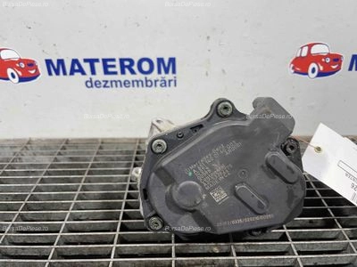SUPAPA EGR