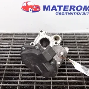 SUPAPA EGR