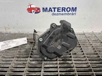 SUPAPA EGR