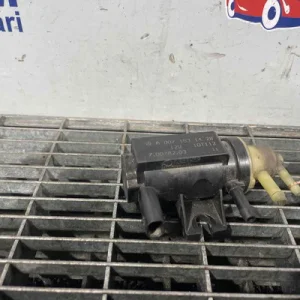 SUPAPA VACUUM