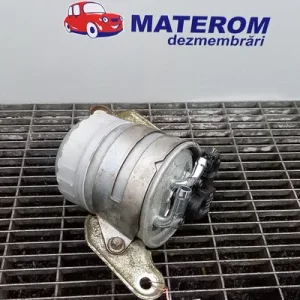 SUPORT FILTRU COMBUSTIBIL