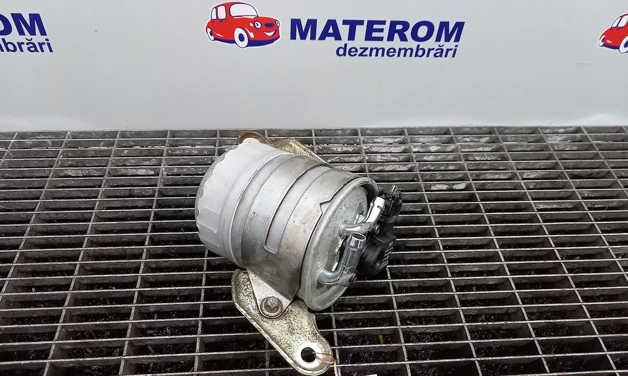 SUPORT FILTRU COMBUSTIBIL MERCEDES SPRINTER bus 2006-2020