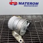 SUPORT FILTRU COMBUSTIBIL