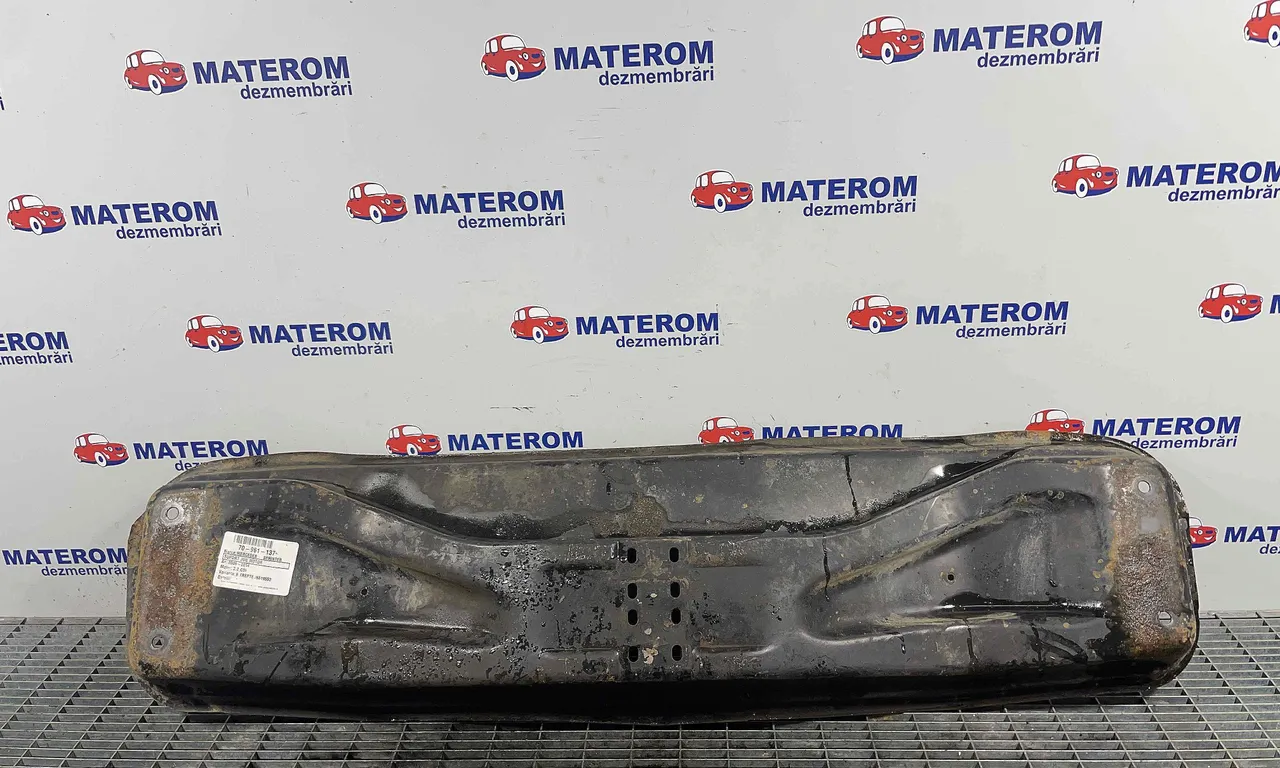 SUPORT JUG MOTOR MERCEDES SPRINTER bus 2006-2020