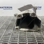 SUPORT MOTOR MERCEDES SPRINTER bus 3.0 CDI 2006-2019 oe-A6512234204, vedere laterala