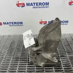 SUPORT MOTOR MERCEDES SPRINTER bus 3.0 CDI 2006-2019 oe-A6512234204, vedere frontata
