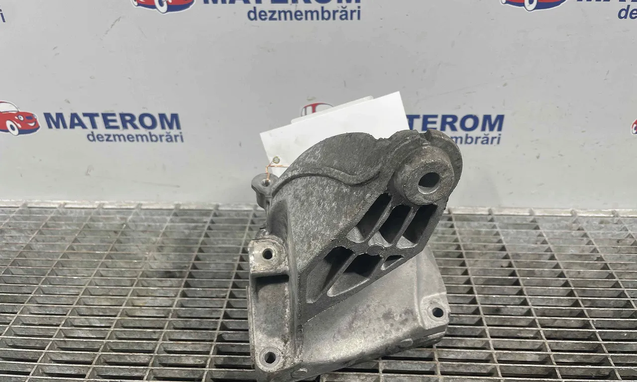 SUPORT MOTOR STANGA MERCEDES SPRINTER bus 2006-2020
