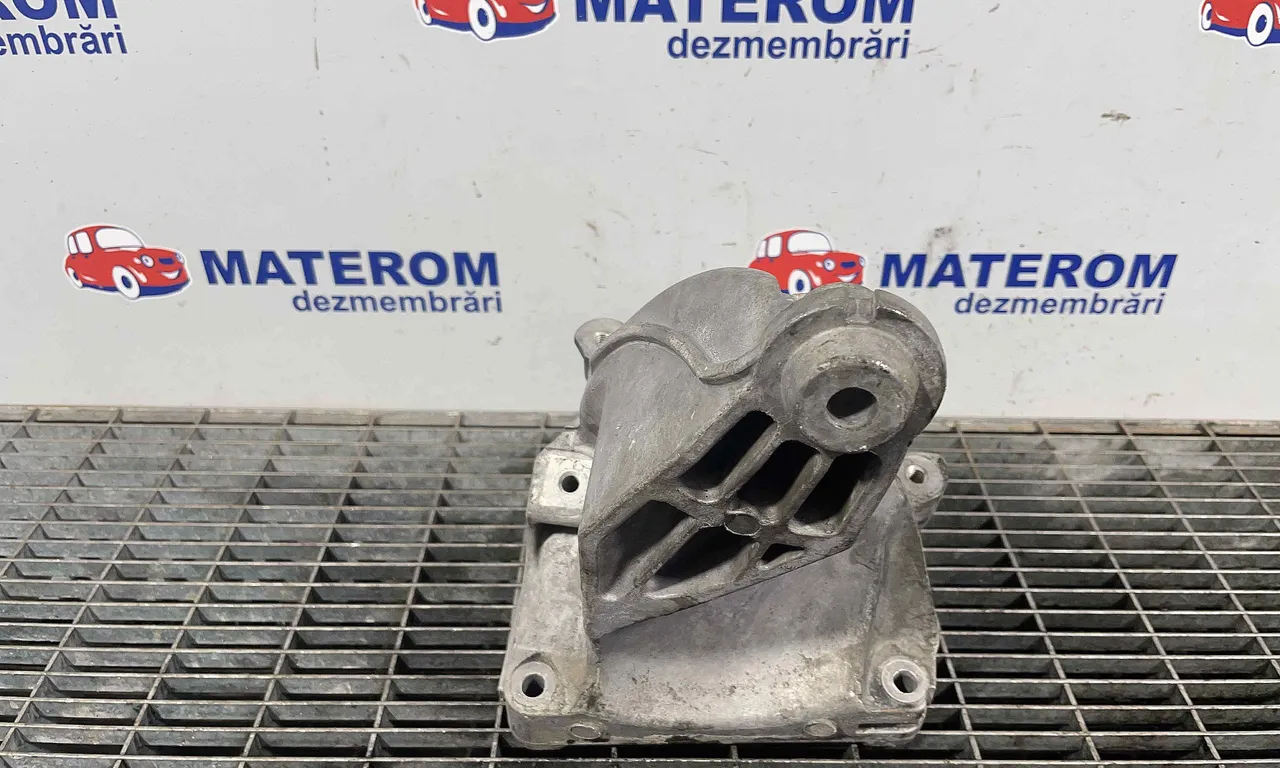 SUPORT MOTOR STANGA MERCEDES SPRINTER bus 2006-2020