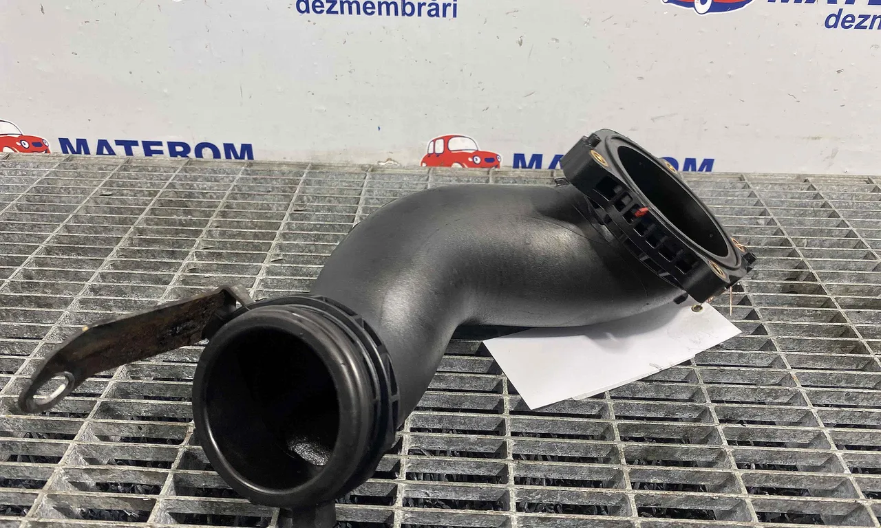 TEAVA INTERCOOLER MERCEDES SPRINTER bus 2006-2020