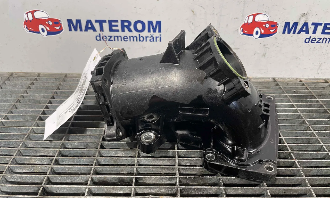 TUB ADMISIE AER MERCEDES SPRINTER bus 2006-2020