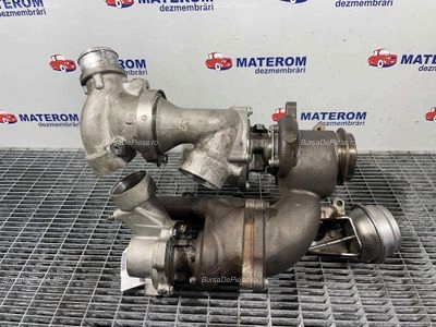 TURBOSUFLANTA