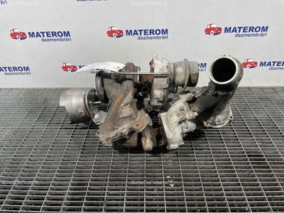 TURBOSUFLANTA