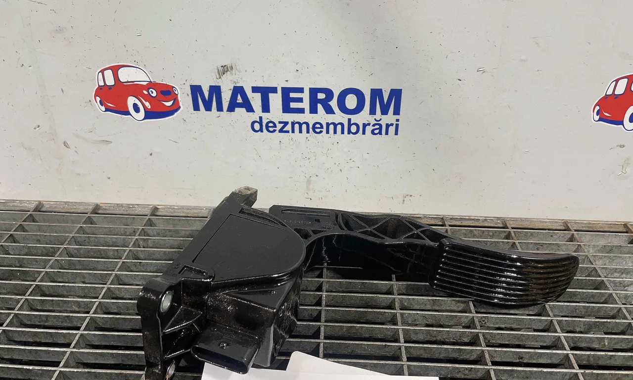PEDALA ACCELERATIE MERCEDES SPRINTER bus 2006-2020