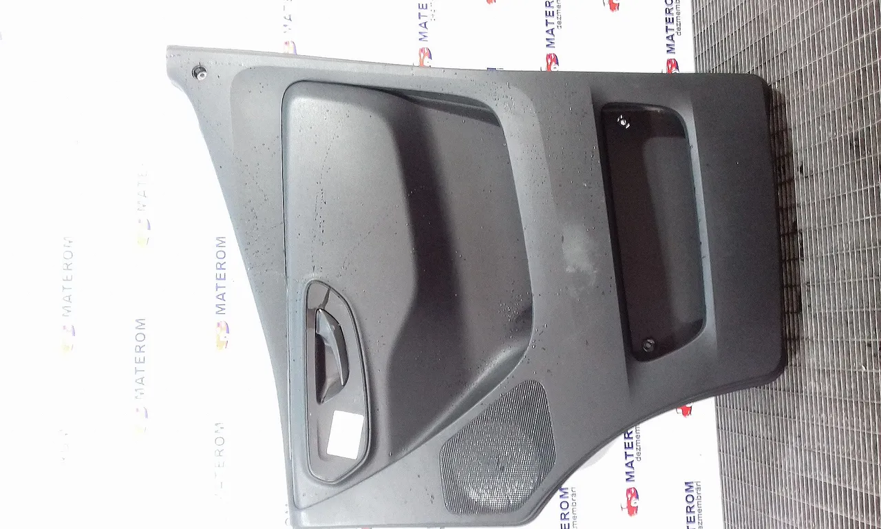 TAPITERIE USA FATA DREAPTA MERCEDES SPRINTER CLASSIC 2013-2021