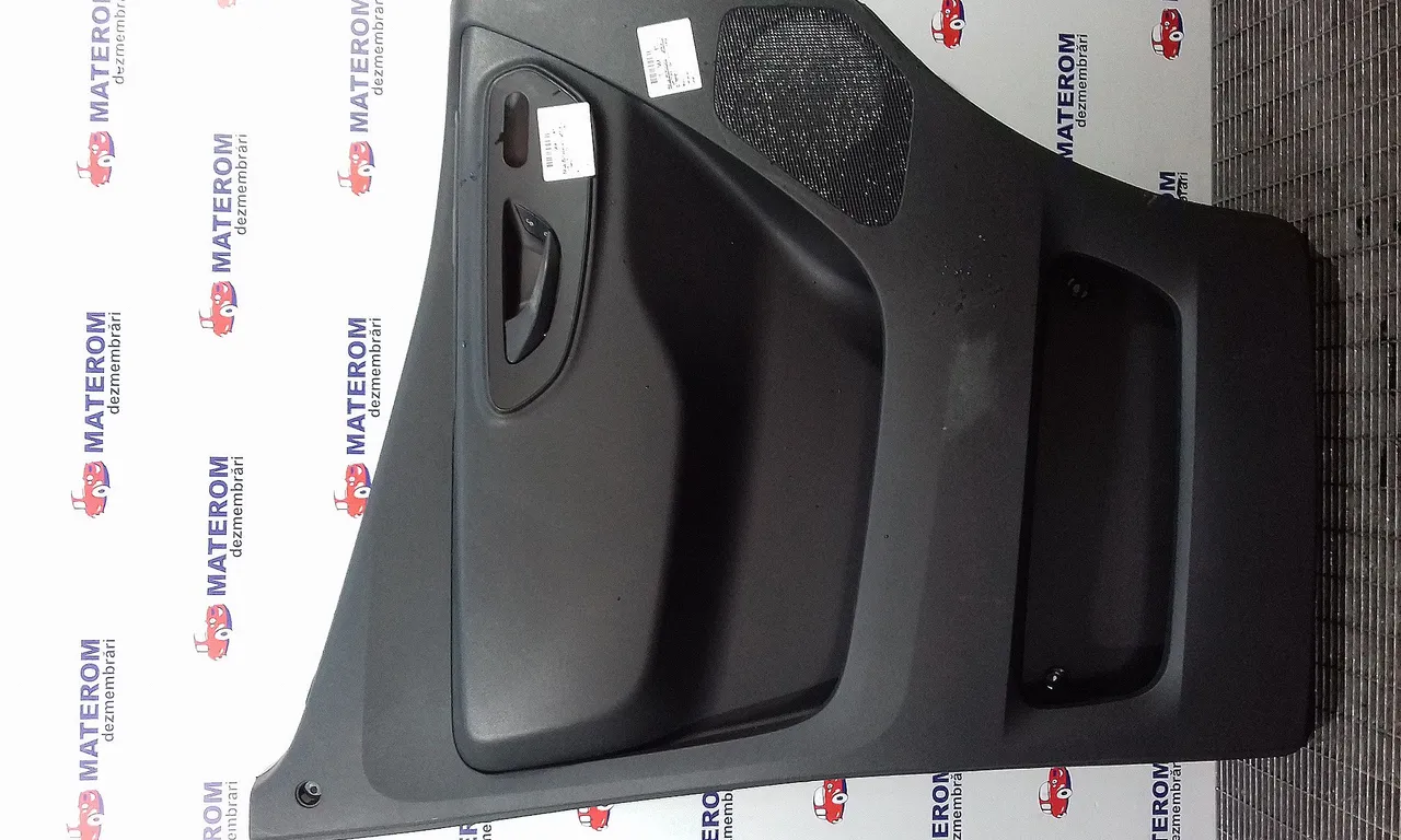 TAPITERIE USA FATA STANGA MERCEDES SPRINTER CLASSIC 2013-2021