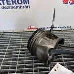 PISTON MERCEDES SPRINTER CLASSIC 3.0 CDI 2013-2019, vedere frontata