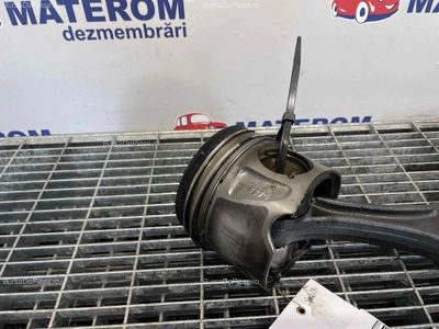 PISTON MERCEDES SPRINTER CLASSIC 3.0 CDI 2013-2019, vedere frontata