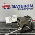 PISTON MERCEDES SPRINTER CLASSIC 3.0 CDI 2013-2019, vedere laterala