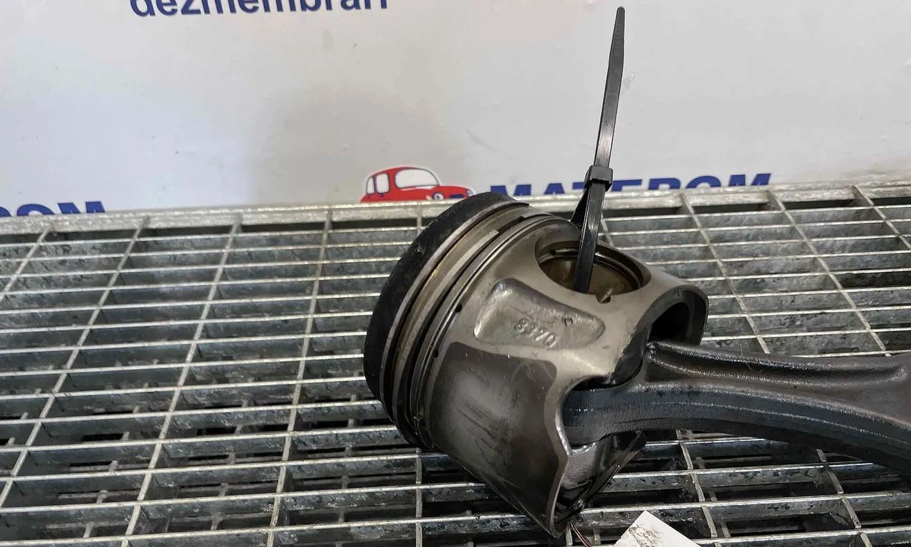 PISTON MERCEDES SPRINTER CLASSIC 2013-2019