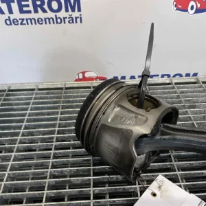 PISTON MERCEDES SPRINTER CLASSIC 3.0 CDI 2013-2019, vedere frontata