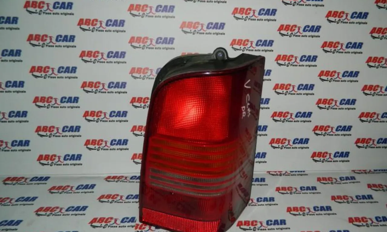 Stop dreapta MERCEDES V-CLASS 1996-2003