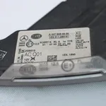 Far stanga LED gol cu defect MERCEDES V-CLASS 2014-2026 A4479064600, vedere laterala