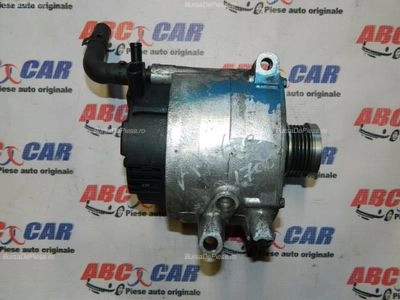 Alternator 14V 150Amp