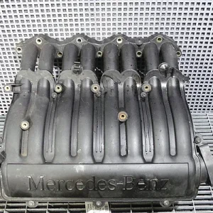 CARCASA FILTRU AER