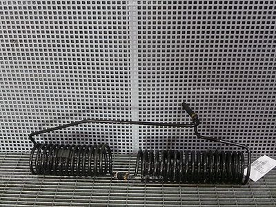RADIATOR RACIRE COMBUSTIBIL