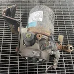 DISTRIBUITOR AER MERCEDES VARIO bus O 814 1996-2013 oe-0014313815, vedere laterala
