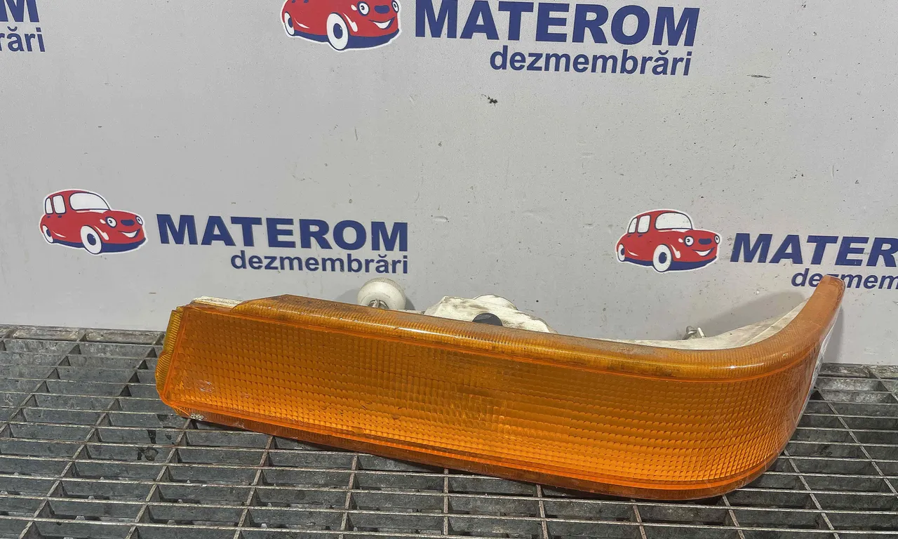 SEMNALIZATOR MERCEDES VARIO bus 1996-2013