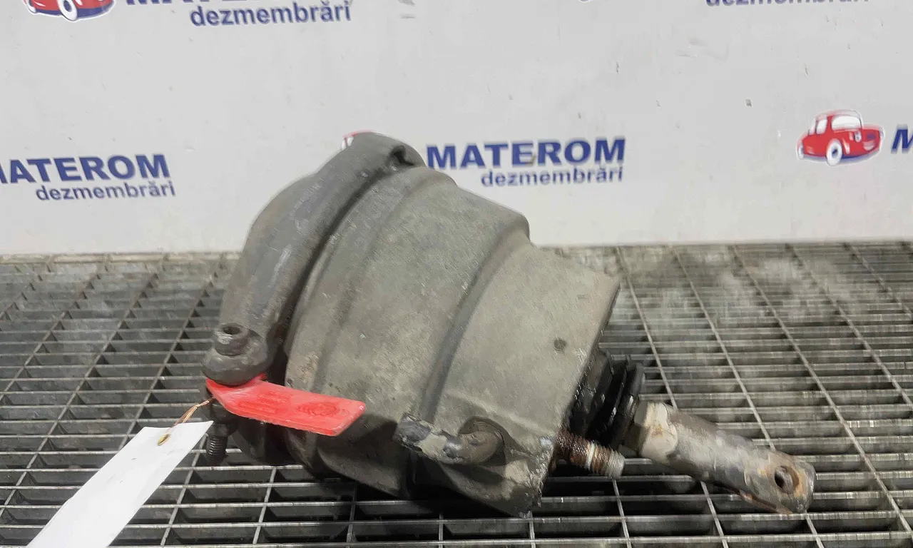 CAMERA FRANARE MERCEDES VARIO bus 1996-2013