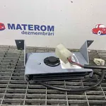 MODUL STABILIZATOR TENSIUNE MERCEDES VARIO bus O 815 1996-2013 oe-A6708200189, vedere laterala