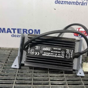 MODUL STABILIZATOR TENSIUNE