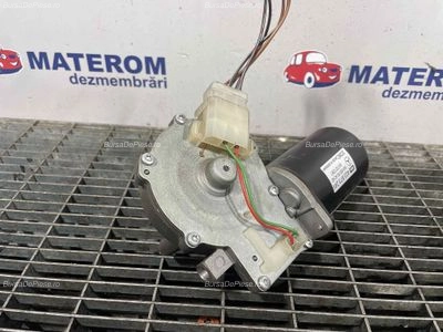 MOTORAS STERGATOR PARBRIZ