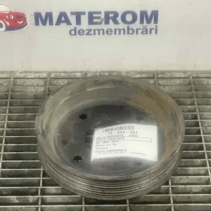 FULIE VIBROCHEN