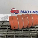 FURTUN INTERCOOLER MERCEDES VARIO bus O 815 1996-2013 oe-A6685282182, vedere frontata