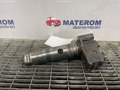 INJECTOR MERCEDES VARIO bus O 815 1996-2013 oe A0280746902, vedere frontata