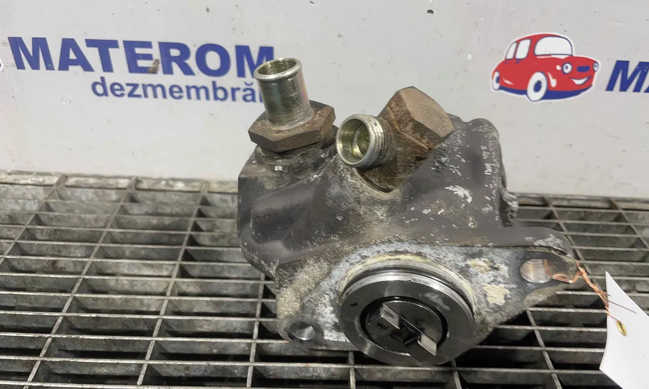 POMPA SERVODIRECTIE MERCEDES VARIO bus 1996-2013