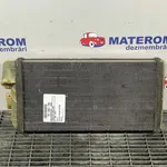 RADIATOR INCALZIRE MERCEDES VARIO bus O 815 1996-2013 oe-A0028352401, vedere frontata