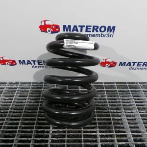ARC SPATE